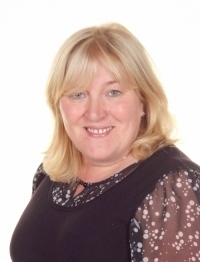 Mrs M Pritchard HLTA MGF6KYU
